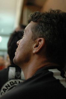 despedidaparamarrocos (75).jpg (42799 bytes)