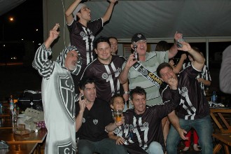 despedidaparamarrocos (76).jpg (73508 bytes)