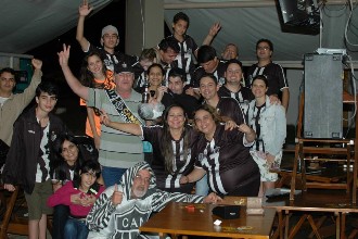 despedidaparamarrocos (77).jpg (89718 bytes)