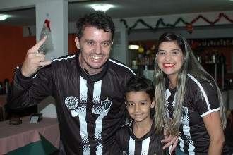 despedidaparamarrocos (78).jpg (264495 bytes)