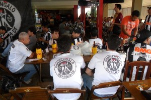 serpentinagalo3x0cru001.jpg (140309 bytes)