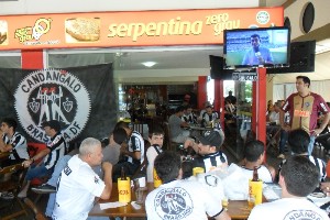 serpentinagalo3x0cru002.jpg (140925 bytes)