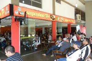 serpentinagalo3x0cru005.jpg (136428 bytes)