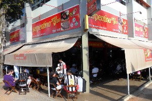 serpentinagalo3x0cru007.jpg (146388 bytes)