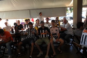 serpentinagalo3x0cru008.jpg (100643 bytes)