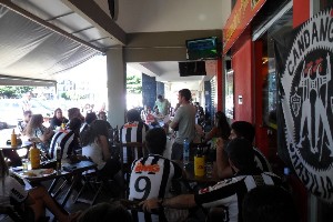 serpentinagalo3x0cru009.jpg (122787 bytes)