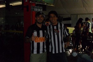 serpentinagalo3x0cru010.jpg (84440 bytes)