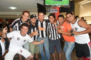 serpentinagalo3x0cru012.jpg (130711 bytes)