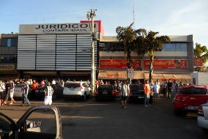 serpentinagalo3x0cru013.jpg (122290 bytes)