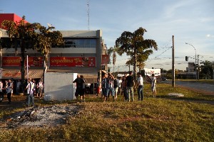 serpentinagalo3x0cru014.jpg (169988 bytes)