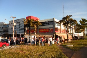 serpentinagalo3x0cru015.jpg (152741 bytes)