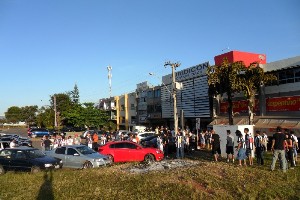 serpentinagalo3x0cru016.jpg (148158 bytes)