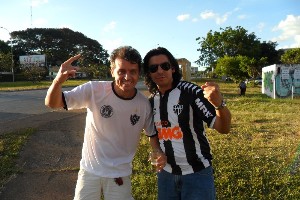 serpentinagalo3x0cru020.jpg (153020 bytes)