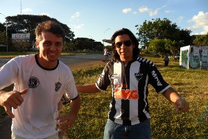 serpentinagalo3x0cru021.jpg (154494 bytes)