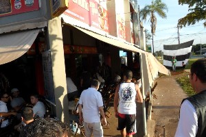 serpentinagalo3x0cru022.jpg (129444 bytes)