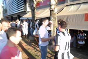 serpentinagalo3x0cru023.jpg (90658 bytes)