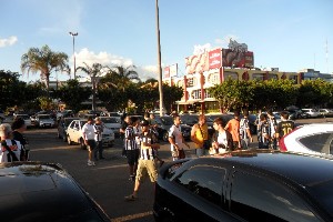 serpentinagalo3x0cru025.jpg (135368 bytes)