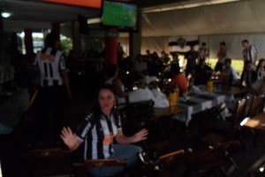 serpentinagalo3x0cru026.jpg (79760 bytes)