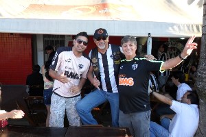 serpentinagalo3x0cru027.jpg (111846 bytes)