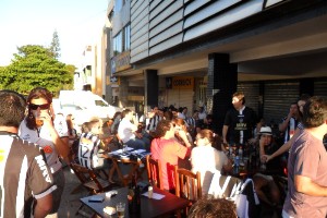 serpentinagalo3x0cru028.jpg (119076 bytes)