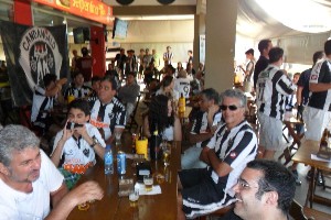 serpentinagalo3x0cru029.jpg (133590 bytes)