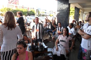 serpentinagalo3x0cru030.jpg (126773 bytes)