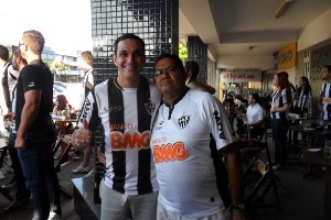 serpentinagalo3x0cru031.jpg (113624 bytes)