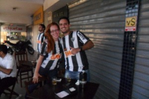 serpentinagalo3x0cru032.jpg (90533 bytes)