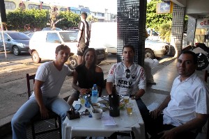 serpentinagalo3x0cru033.jpg (144475 bytes)