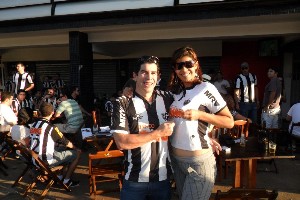 serpentinagalo3x0cru034.jpg (125041 bytes)