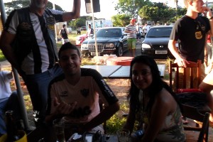 serpentinagalo3x0cru035.jpg (105268 bytes)