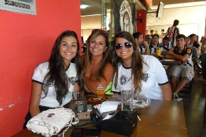 serpentinagalo3x0cru036.jpg (126844 bytes)