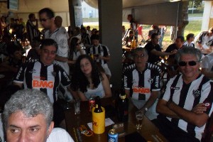 serpentinagalo3x0cru037.jpg (115399 bytes)