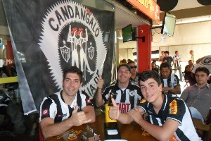 serpentinagalo3x0cru038.jpg (132680 bytes)