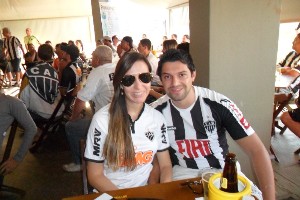 serpentinagalo3x0cru039.jpg (114129 bytes)