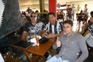 serpentinagalo3x0cru040.jpg (138767 bytes)