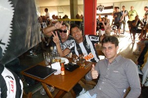 serpentinagalo3x0cru041.jpg (128186 bytes)