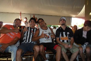 serpentinagalo3x0cru042.jpg (106511 bytes)