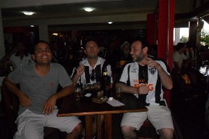 serpentinagalo3x0cru043.jpg (93536 bytes)