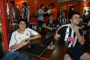 serpentinagalo3x0cru044.jpg (114196 bytes)