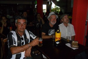 serpentinagalo3x0cru045.jpg (94080 bytes)