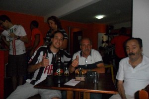 serpentinagalo3x0cru046.jpg (83830 bytes)