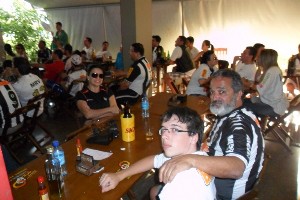 serpentinagalo3x0cru047.jpg (114407 bytes)