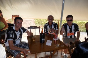 serpentinagalo3x0cru048.jpg (115573 bytes)