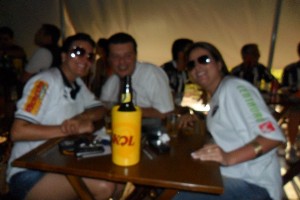 serpentinagalo3x0cru049.jpg (80350 bytes)