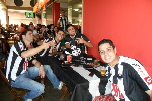 serpentinagalo3x0cru050.jpg (123305 bytes)