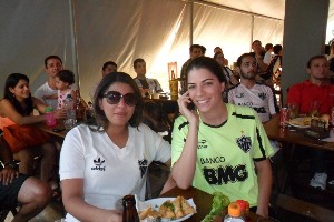 serpentinagalo3x0cru051.jpg (116458 bytes)