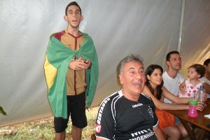 serpentinagalo3x0cru052.jpg (96792 bytes)