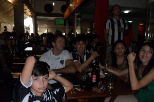 serpentinagalo3x0cru053.jpg (108925 bytes)