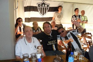 serpentinagalo3x0cru054.jpg (120729 bytes)